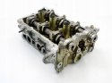 GŁOWICA KOMPLETNA WAŁKI ROZRZĄDU 1.0 12V SPACE STAR 6 MIRAGE 3A90