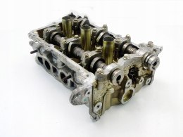 GŁOWICA KOMPLETNA WAŁKI ROZRZĄDU 1.0 12V SPACE STAR 6 MIRAGE 3A90