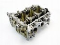 GŁOWICA KOMPLETNA WAŁKI ROZRZĄDU 1.0 12V SPACE STAR 6 MIRAGE 3A90