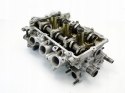 GŁOWICA KOMPLETNA WAŁKI ROZRZĄDU 1.0 12V SPACE STAR 6 MIRAGE 3A90