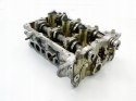 GŁOWICA KOMPLETNA WAŁKI ROZRZĄDU 1.0 12V SPACE STAR 6 MIRAGE 3A90
