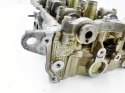 GŁOWICA KOMPLETNA WAŁKI ROZRZĄDU 1.0 12V SPACE STAR 6 MIRAGE 3A90