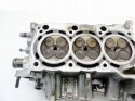 GŁOWICA KOMPLETNA WAŁKI ROZRZĄDU 1.0 12V SPACE STAR 6 MIRAGE 3A90