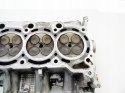 GŁOWICA KOMPLETNA WAŁKI ROZRZĄDU 1.0 12V SPACE STAR 6 MIRAGE 3A90