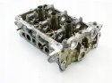 GŁOWICA SILNIKA ZAWORY 1.0 12V SPACE STAR 6 MIRAGE 3A90