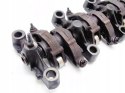 KLAWIATURA 1.4 8V 206 307 PARTNER BERLINGO 106 XSARA SAXO C3 306