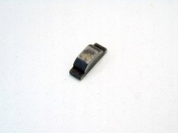 KLIN KOŁA WAŁU KORBOWEGO 1.8 2.0 16V 407 406 C5 XSARA PICASSO 6FZ