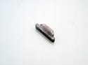 KLIN KOŁA WAŁU KORBOWEGO 1.8 2.0 16V 407 406 C5 XSARA PICASSO 6FZ