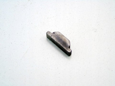 KLIN KOŁA WAŁU KORBOWEGO 1.8 2.0 16V 407 406 C5 XSARA PICASSO 6FZ KLIN KOŁA WAŁU KORBOWEGO 1.8 2.0 16V 407 406 C5 XSARA PICASSO 6FZ