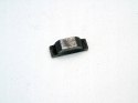 KLIN KOŁA WAŁU KORBOWEGO 1.8 2.0 16V 407 406 C5 XSARA PICASSO 6FZ