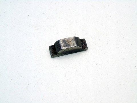 KLIN KOŁA WAŁU KORBOWEGO 1.8 2.0 16V 407 406 C5 XSARA PICASSO 6FZ KLIN KOŁA WAŁU KORBOWEGO 1.8 2.0 16V 407 406 C5 XSARA PICASSO 6FZ
