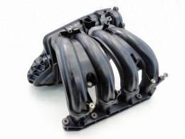 KOLEKTOR SSĄCY DOLOTOWY 1.8 2.0 i BMW 3 E46 318 CI TI N42 1437939