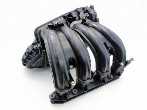 KOLEKTOR SSĄCY DOLOTOWY 1.8 2.0 i BMW 3 E46 318 CI TI N42 1437939 KOLEKTOR SSĄCY DOLOTOWY 1.8 2.0 i BMW 3 E46 318 CI TI N42 1437939