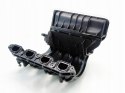 KOLEKTOR SSĄCY DOLOTOWY 1.8 2.0 i BMW 3 E46 318 CI TI N42 1437939