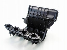 KOLEKTOR SSĄCY DOLOTOWY 1.8 2.0 i BMW 3 E46 318 CI TI N42 1437939