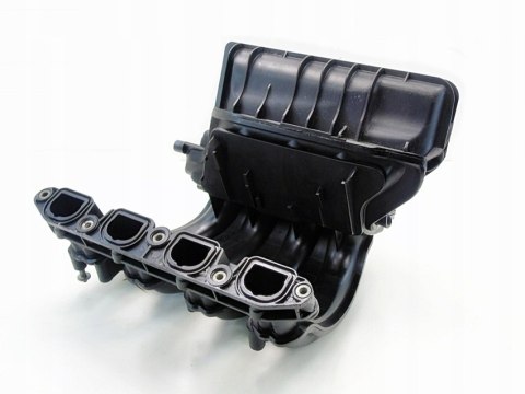 KOLEKTOR SSĄCY DOLOTOWY 1.8 2.0 i BMW 3 E46 318 CI TI N42 1437939 KOLEKTOR SSĄCY DOLOTOWY 1.8 2.0 i BMW 3 E46 318 CI TI N42 1437939