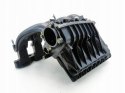 KOLEKTOR SSĄCY DOLOTOWY 1.8 2.0 i BMW 3 E46 318 CI TI N42 1437939