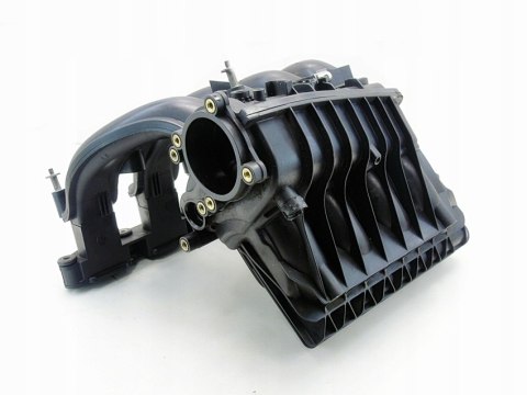 KOLEKTOR SSĄCY DOLOTOWY 1.8 2.0 i BMW 3 E46 318 CI TI N42 1437939 KOLEKTOR SSĄCY DOLOTOWY 1.8 2.0 i BMW 3 E46 318 CI TI N42 1437939