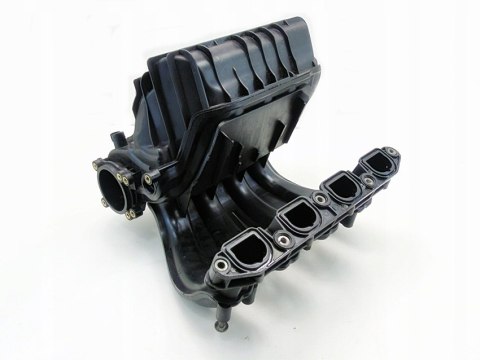 KOLEKTOR SSĄCY DOLOTOWY 1.8 2.0 i BMW 3 E46 318 CI TI N42 1437939 KOLEKTOR SSĄCY DOLOTOWY 1.8 2.0 i BMW 3 E46 318 CI TI N42 1437939