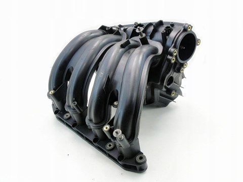 KOLEKTOR SSĄCY DOLOTOWY 1.8 2.0 i BMW 3 E46 318 CI TI N42 1437939 KOLEKTOR SSĄCY DOLOTOWY 1.8 2.0 i BMW 3 E46 318 CI TI N42 1437939