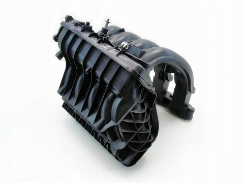 KOLEKTOR SSĄCY DOLOTOWY 1.8 2.0 i BMW 3 E46 318 CI TI N42 1437939 KOLEKTOR SSĄCY DOLOTOWY 1.8 2.0 i BMW 3 E46 318 CI TI N42 1437939