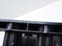 KOLEKTOR SSĄCY DOLOTOWY 1.8 2.0 i BMW 3 E46 318 CI TI N42 1437939