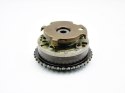 KOŁO FAZ ROZRZĄDU 2.0 i BMW 3 E46 318 I CI TI N42 1136 1707315