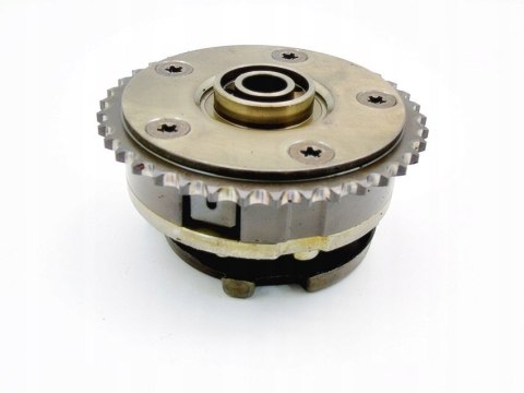 KOŁO FAZ ROZRZĄDU 2.0 i BMW 3 E46 318 I CI TI N42 1136 1707315 KOŁO FAZ ROZRZĄDU 2.0 i BMW 3 E46 318 I CI TI N42 1136 1707315
