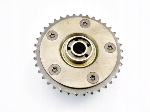 KOŁO FAZ ROZRZĄDU 2.0 i BMW 3 E46 318 I CI TI N42 1136 1707315 KOŁO FAZ ROZRZĄDU 2.0 i BMW 3 E46 318 I CI TI N42 1136 1707315