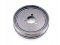 KOŁO PASOWE 2.0 i BMW 3 E46 318 I CI TI N42 11.23 7505829