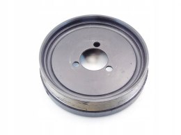 KOŁO PASOWE 2.0 i BMW 3 E46 318 I CI TI N42 11.23 7505829
