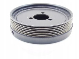 KOŁO PASOWE 2.0 i BMW 3 E46 318 I CI TI N42 11.23 7505829