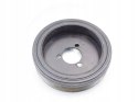 KOŁO PASOWE 2.0 i BMW 3 E46 318 I CI TI N42 11.23 7505829