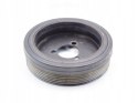 KOŁO PASOWE 2.0 i BMW 3 E46 318 I CI TI N42 11.23 7505829