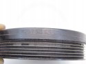 KOŁO PASOWE 2.0 i BMW 3 E46 318 I CI TI N42 11.23 7505829