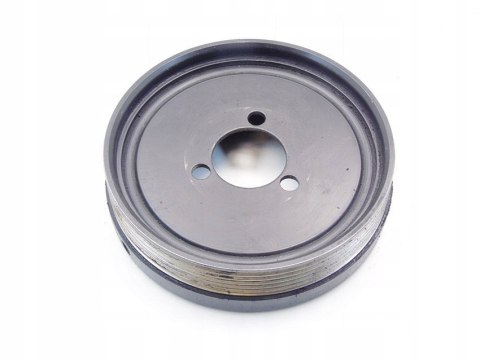 KOŁO PASOWE WAŁU 2.0 i BMW 3 E46 318 I CI TI N42 11.23 7505829 KOŁO PASOWE WAŁU 2.0 i BMW 3 E46 318 I CI TI N42 11.23 7505829