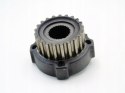 KOŁO ROZRZĄDU NA WAŁ 2.4 T B VOLVO V70 I II S70 C70 S80 S60 XC70 8692286