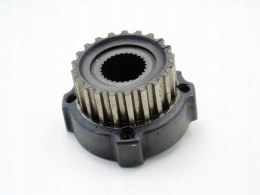 KOŁO ROZRZĄDU NA WAŁ 2.4 T B VOLVO V70 I II S70 C70 S80 S60 XC70 8692286
