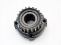 KOŁO ROZRZĄDU NA WAŁ 2.4 T B VOLVO V70 I II S70 C70 S80 S60 XC70 8692286