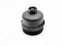 KOREK FILTRA OLEJU 1.4 8V 206 307 PARTNER BERLINGO 106 XSARA SAXO C3 306