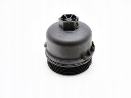 KOREK FILTRA OLEJU 1.4 8V 206 307 PARTNER BERLINGO 106 XSARA SAXO C3 306