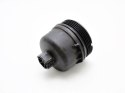 KOREK FILTRA OLEJU 1.4 8V 206 307 PARTNER BERLINGO 106 XSARA SAXO C3 306