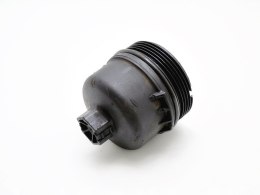 KOREK FILTRA OLEJU 1.4 8V 206 307 PARTNER BERLINGO 106 XSARA SAXO C3 306