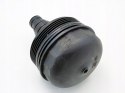 KOREK FILTRA OLEJU 2.0 i BMW 3 E46 318 I CI TI N42 7508968