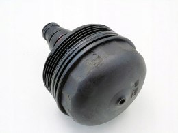 KOREK FILTRA OLEJU 2.0 i BMW 3 E46 318 I CI TI N42 7508968