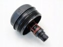 KOREK FILTRA OLEJU 2.0 i BMW 3 E46 318 I CI TI N42 7508968