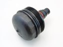 KOREK FILTRA OLEJU 2.0 i BMW 3 E46 318 I CI TI N42 7508968