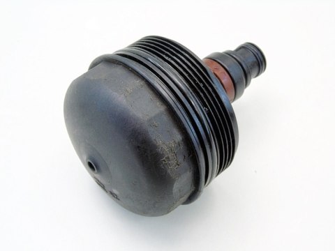 KOREK FILTRA OLEJU 2.0 i BMW 3 E46 318 I CI TI N42 7508968 KOREK FILTRA OLEJU 2.0 i BMW 3 E46 318 I CI TI N42 7508968