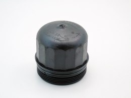 KOREK FILTRA OLEJU 2.4 T B VOLVO V70 I II S70 C70 S80 S60 XC70 1275808