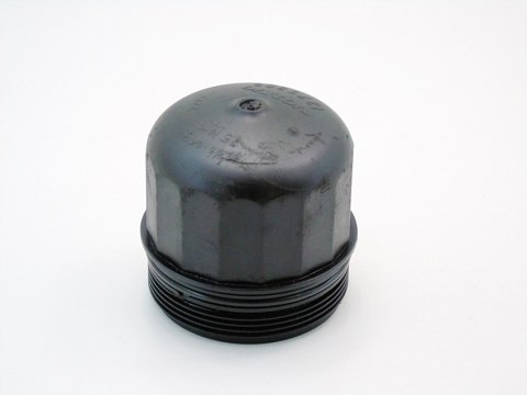 KOREK FILTRA OLEJU 2.4 T B VOLVO V70 I II S70 C70 S80 S60 XC70 1275808 KOREK FILTRA OLEJU 2.4 T B VOLVO V70 I II S70 C70 S80 S60 XC70 1275808